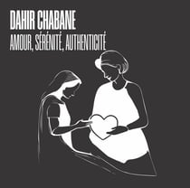 Amour, sérénité, authenticité