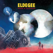 Muse & Légende