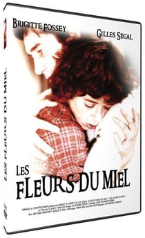 Les Fleurs du miel