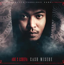 Cash misère