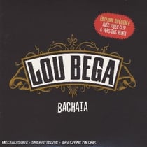 Bachata