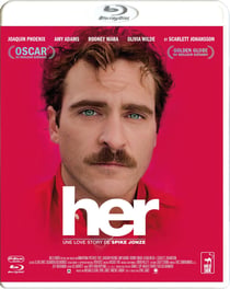 Her