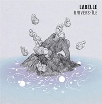 Univers-île
