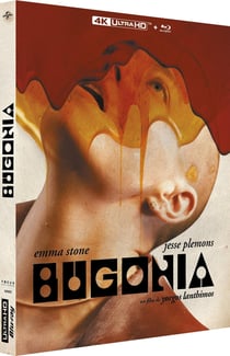 Bugonia
