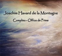 Complies & Office de Prime