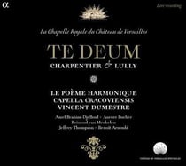 Te Deum