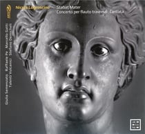 Stabat mater