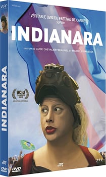 Indianara