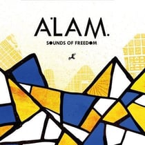 Sounds of freedom
