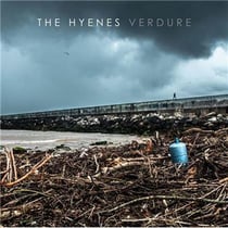 Verdure