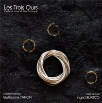 Les trois ours