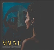 Chimères nocturnes