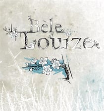 Bèle Louize - CD