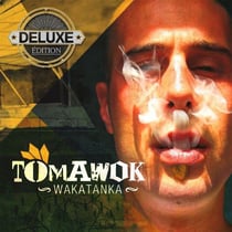 WAKATANKA DELUXE