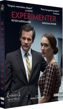 Experimenter