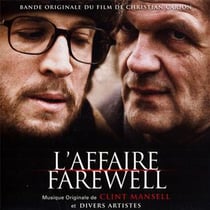 L'affaire farewell