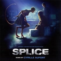Splice (b.o.f.)