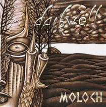 Moloch