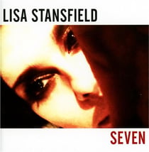 Seven
