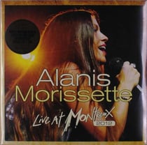 Montreux live 2012