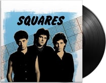 Best of the early 80's demos