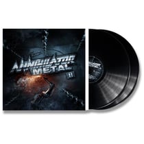 Metal II