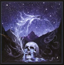 Starmourner