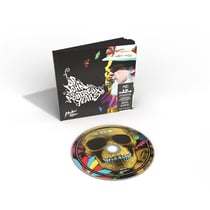 Dr. John : The Montreux Years