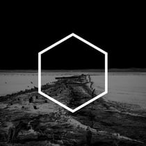 The Dark Places Of The Earth