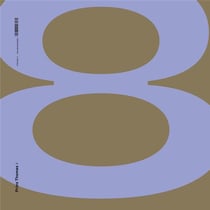Prins Thomas 8 - Part 1