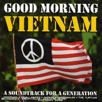 Good Morning Vietnam