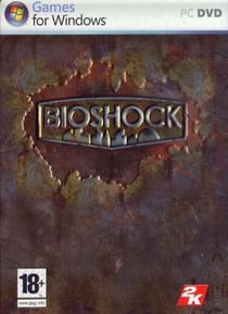 Bioshock