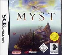 Myst