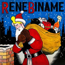 Noël et caetera