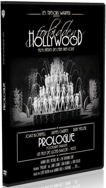 Prologue