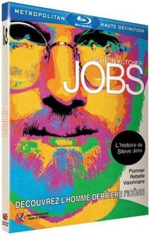 Jobs