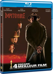 Impitoyable