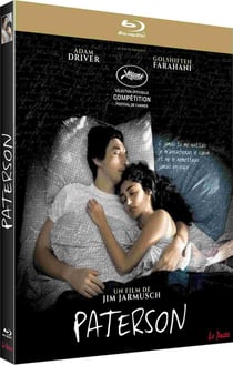 Paterson
