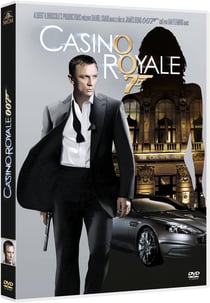 Casino Royale