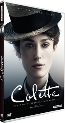 Colette