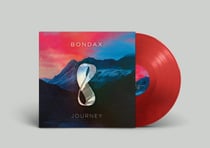 Journey