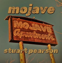 Mojave