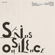 Stains on silence