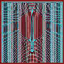 Diabolique - édition 180g