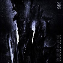 Vacuum y-Noise Transition