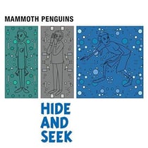 Hide and seek