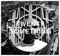 Twenty-Something