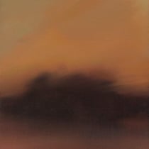 The Besnard Lakes are the Ghost Nation