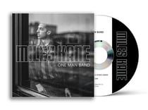 One Man Band