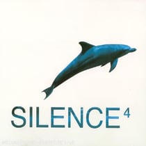 Silence Vol 4